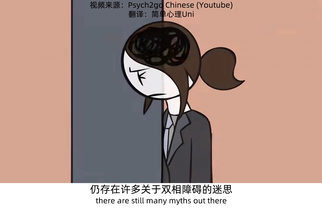 心3.png